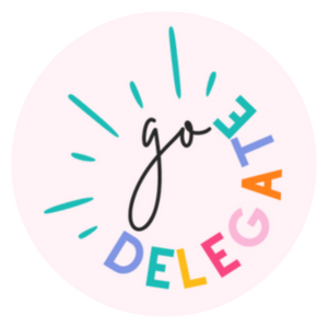 GoDelegate