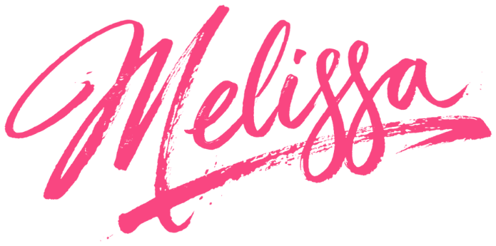 Melissa