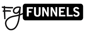 FG Funnels
