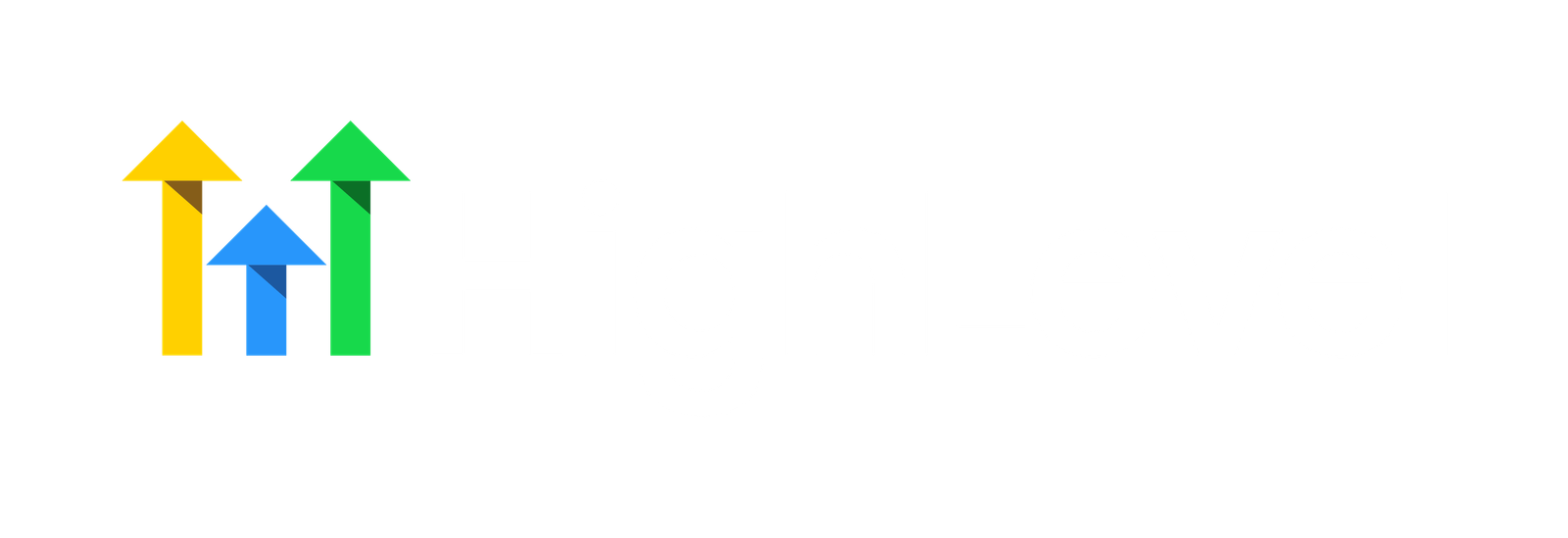 HighLevel